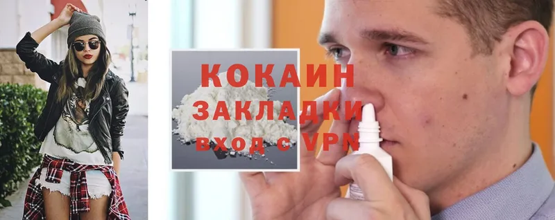 Cocaine Fish Scale  OMG вход  Кировград 